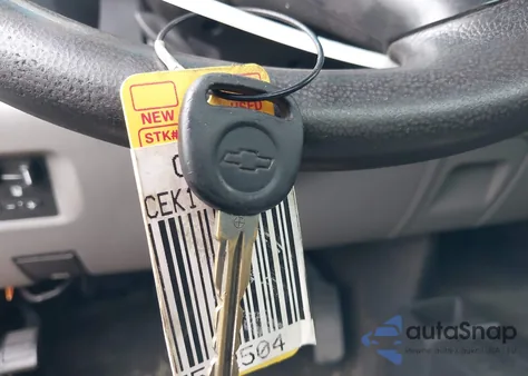 2009 Chevrolet Silverado 1500 Work Truck from USA, damaged, VIN 1GCEK14C89Z118669